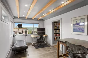 1800 NW Lacamas Dr, Camas, WA 98607 - Photo 33