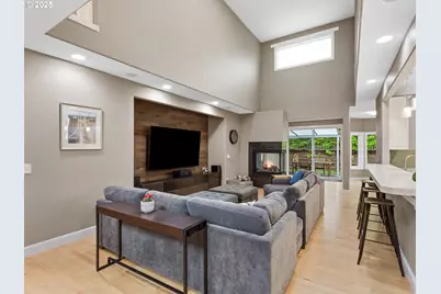 1800 NW Lacamas Dr, Camas, WA 98607 - Photo 5