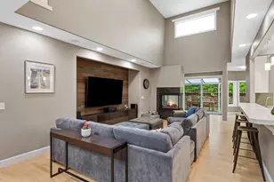 1800 NW Lacamas Dr, Camas, WA 98607 - Photo 5