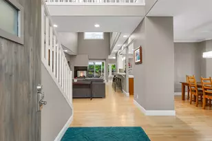 1800 NW Lacamas Dr, Camas, WA 98607 - Photo 3