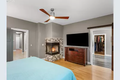 1800 NW Lacamas Dr, Camas, WA 98607 - Photo 19