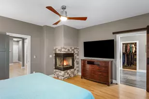 1800 NW Lacamas Dr, Camas, WA 98607 - Photo 19