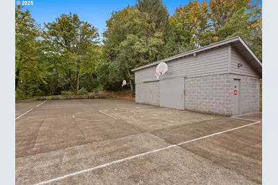 1800 NW Lacamas Dr, Camas, WA 98607 - Photo 43