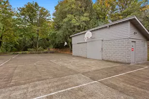 1800 NW Lacamas Dr, Camas, WA 98607 - Photo 43