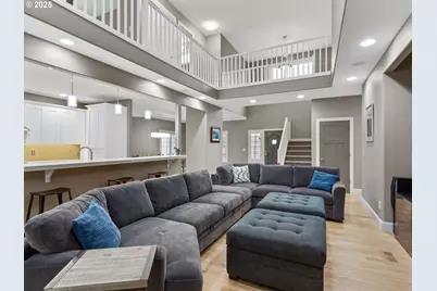 1800 NW Lacamas Dr, Camas, WA 98607 - Photo 7