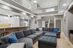 1800 NW Lacamas Dr, Camas, WA 98607 - Photo 7