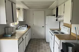 4554 Woodsboro St, Eugene, OR 97402 - Photo 3