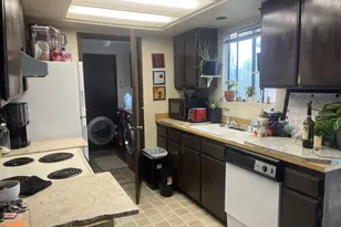 4554 Woodsboro St, Eugene, OR 97402 - Photo 5