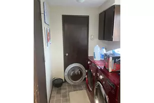 4554 Woodsboro St, Eugene, OR 97402 - Photo 7