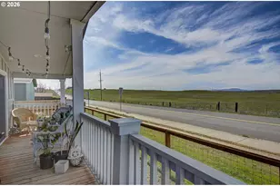 1913 Jaxon St, Goldendale, WA 98620 - Photo 27