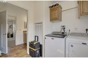 1913 Jaxon St, Goldendale, WA 98620 - Photo 15