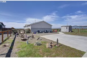 1913 Jaxon St, Goldendale, WA 98620 - Photo 5