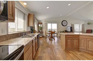 1913 Jaxon St, Goldendale, WA 98620 - Photo 11