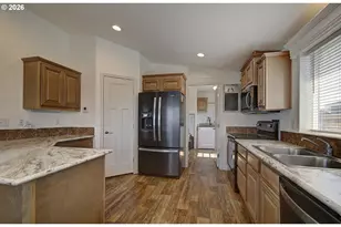 1913 Jaxon St, Goldendale, WA 98620 - Photo 13