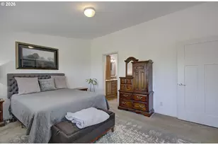 1913 Jaxon St, Goldendale, WA 98620 - Photo 23