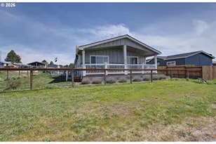 1913 Jaxon St, Goldendale, WA 98620 - Photo 25