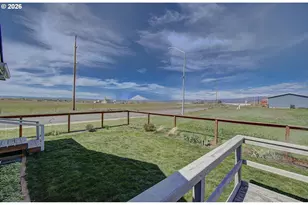 1913 Jaxon St, Goldendale, WA 98620 - Photo 33