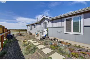 1913 Jaxon St, Goldendale, WA 98620 - Photo 31