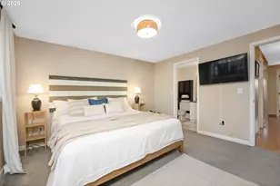 2294 SE 55th Ave, Hillsboro, OR 97123 - Photo 19