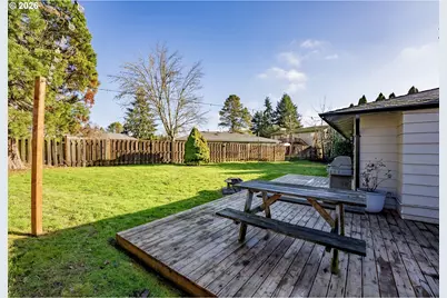 2294 SE 55th Ave, Hillsboro, OR 97123 - Photo 29