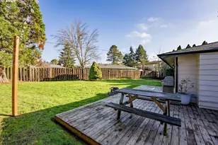 2294 SE 55th Ave, Hillsboro, OR 97123 - Photo 29