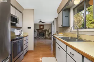 2294 SE 55th Ave, Hillsboro, OR 97123 - Photo 13