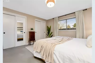 2294 SE 55th Ave, Hillsboro, OR 97123 - Photo 17