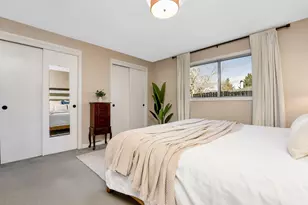 2294 SE 55th Ave, Hillsboro, OR 97123 - Photo 17