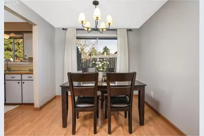 2294 SE 55th Ave, Hillsboro, OR 97123 - Photo 9