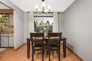 2294 SE 55th Ave, Hillsboro, OR 97123 - Photo 9