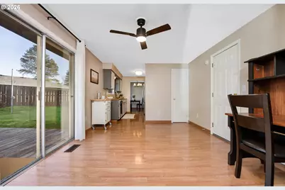 2294 SE 55th Ave, Hillsboro, OR 97123 - Photo 15