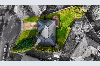 2294 SE 55th Ave, Hillsboro, OR 97123 - Photo 33