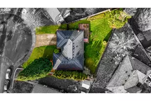 2294 SE 55th Ave, Hillsboro, OR 97123 - Photo 33