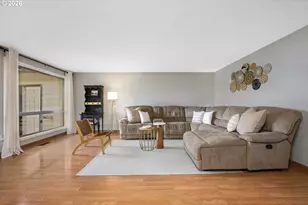 2294 SE 55th Ave, Hillsboro, OR 97123 - Photo 5