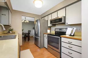 2294 SE 55th Ave, Hillsboro, OR 97123 - Photo 11