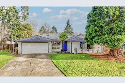 2294 SE 55th Ave, Hillsboro, OR 97123 - Photo 1