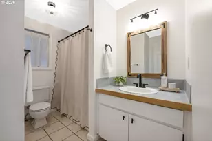 2294 SE 55th Ave, Hillsboro, OR 97123 - Photo 23