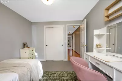 2294 SE 55th Ave, Hillsboro, OR 97123 - Photo 25