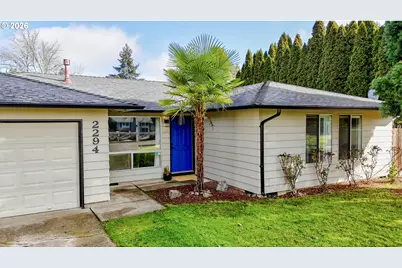 2294 SE 55th Ave, Hillsboro, OR 97123 - Photo 3