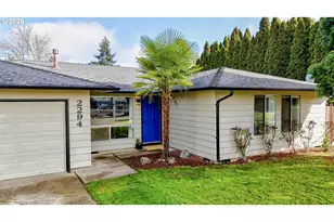 2294 SE 55th Ave, Hillsboro, OR 97123 - Photo 3