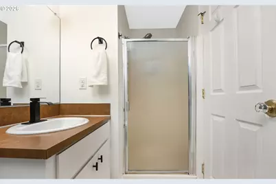 2294 SE 55th Ave, Hillsboro, OR 97123 - Photo 21