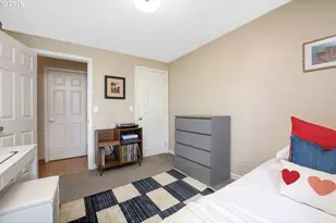 2294 SE 55th Ave, Hillsboro, OR 97123 - Photo 27