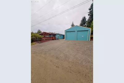 600 Tiara St, Lakeside, OR 97449 - Photo 33