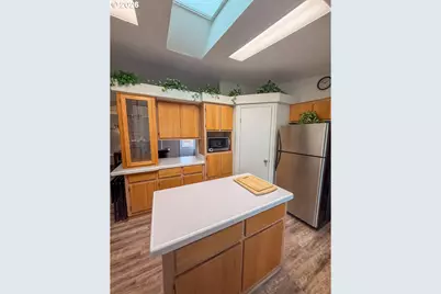 600 Tiara St, Lakeside, OR 97449 - Photo 25