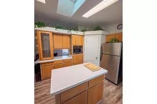 600 Tiara St, Lakeside, OR 97449 - Photo 25