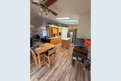 600 Tiara St, Lakeside, OR 97449 - Photo 23