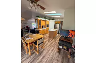 600 Tiara St, Lakeside, OR 97449 - Photo 23