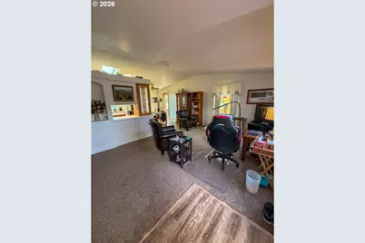 600 Tiara St, Lakeside, OR 97449 - Photo 27