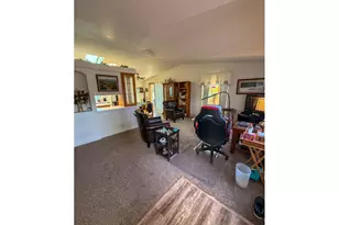 600 Tiara St, Lakeside, OR 97449 - Photo 27