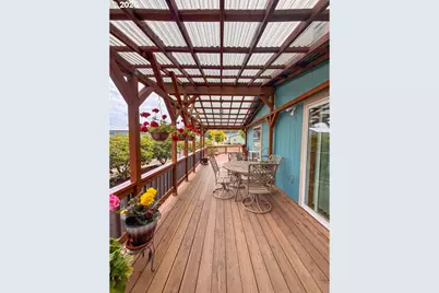 600 Tiara St, Lakeside, OR 97449 - Photo 5